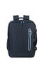 American Tourister Take2cabin Sport Backpack S/M  S&ouml;t&eacute;tk&eacute;k