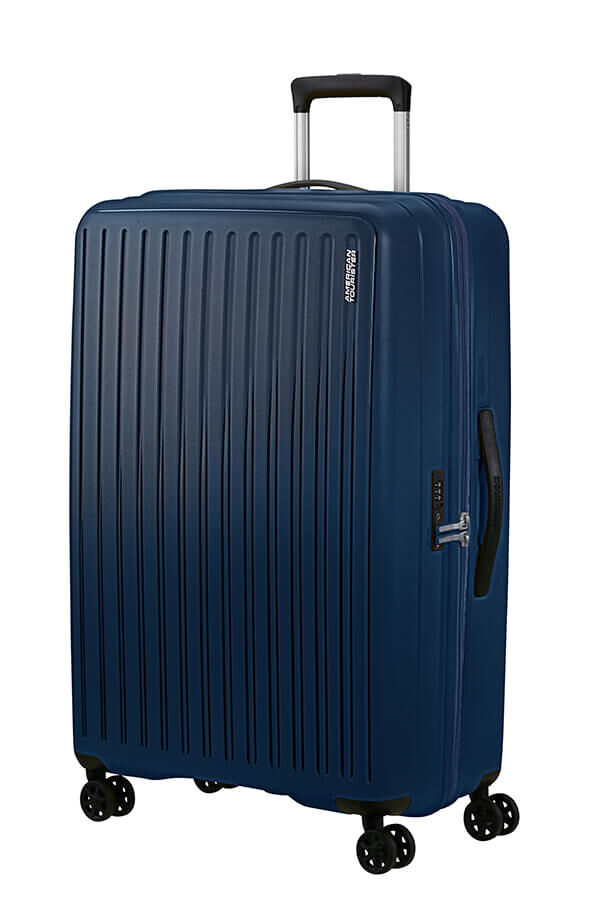 American Tourister Rejoy Spinner 77/28 Tsa 77cm  Tenger&eacute;szk&eacute;k