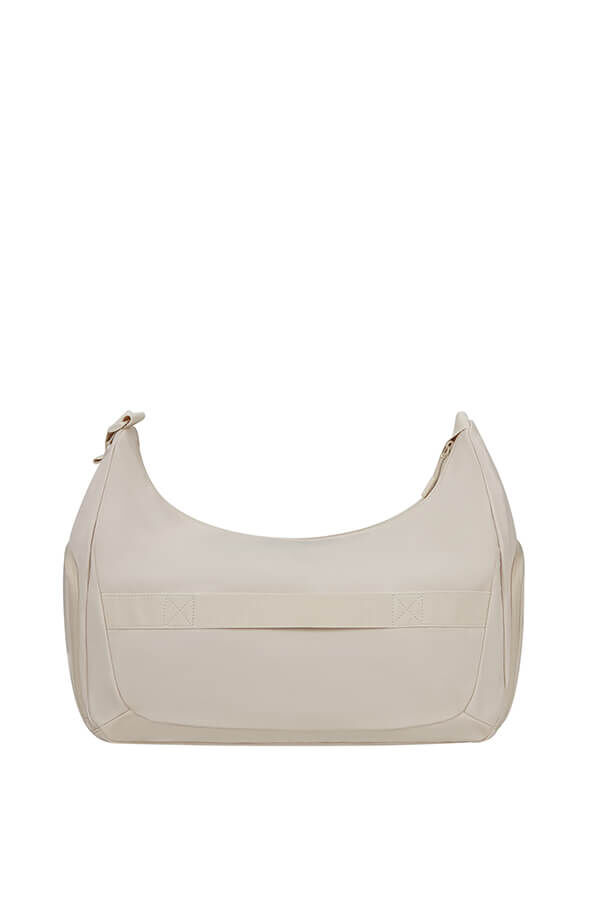 Freshletic Duffle t&aacute;ska