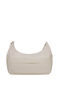 Freshletic Duffle t&aacute;ska
