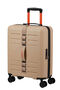 American Tourister Trailon Spinner 55cm  Bézs