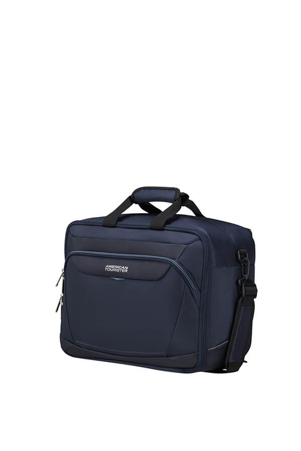 American Tourister SummerRide 3 Way Boarding Bag Tenger&eacute;szk&eacute;k
