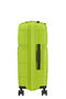 American Tourister Linex Spinner 66cm  Key Lime