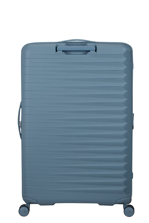 American Tourister FastForward Spinner 83/31 TSA EXP 83cm  F&eacute;mes k&eacute;k