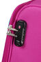 American Tourister Sea Seeker Spinner 80/30 Tsa 80 cm  Deep Fuchsia