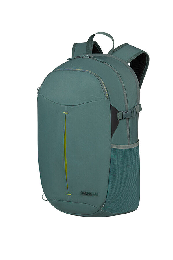 Urban Groove Laptop h&aacute;tizs&aacute;k 15.6"