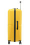 American Tourister Airconic Spinner 77cm  Lemondrop