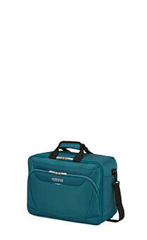 American Tourister SummerRide 3 in 1 boarding táska