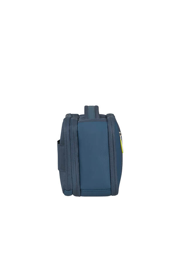American Tourister Wanderlite Washbag EXP  S&ouml;t&eacute;tk&eacute;k