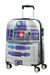 American Tourister Star Wars Spinner (4 kerék) 55 cm Star Wars R2-D2