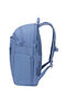 Urban Tide Backpack 15.6'' 15.6"