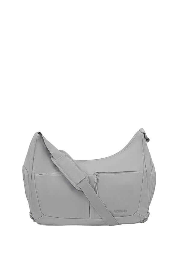 Freshletic Duffle t&aacute;ska