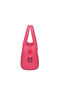 Jellypop Mini Bag | American Tourister Jellypop Mini Bag  Hawaii pink