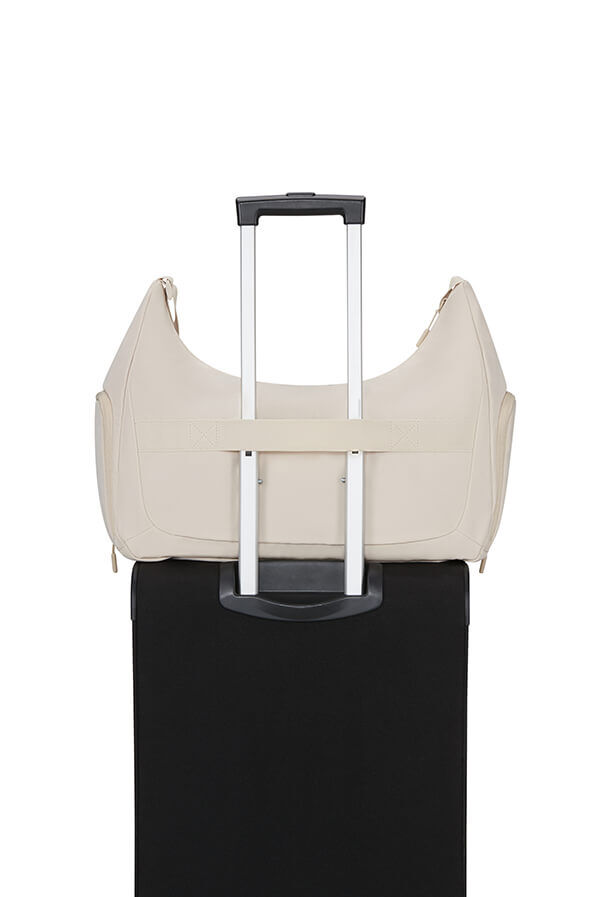 Freshletic Duffle t&aacute;ska
