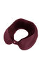 Travel Pillow P&aacute;rna