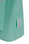 Colourdry V&aacute;llt&aacute;ska M | American Tourister Colourdry Shoulder Bag M  Jelly Mint