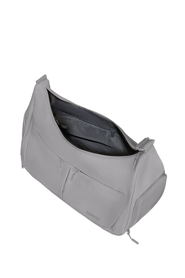 Freshletic Duffle t&aacute;ska