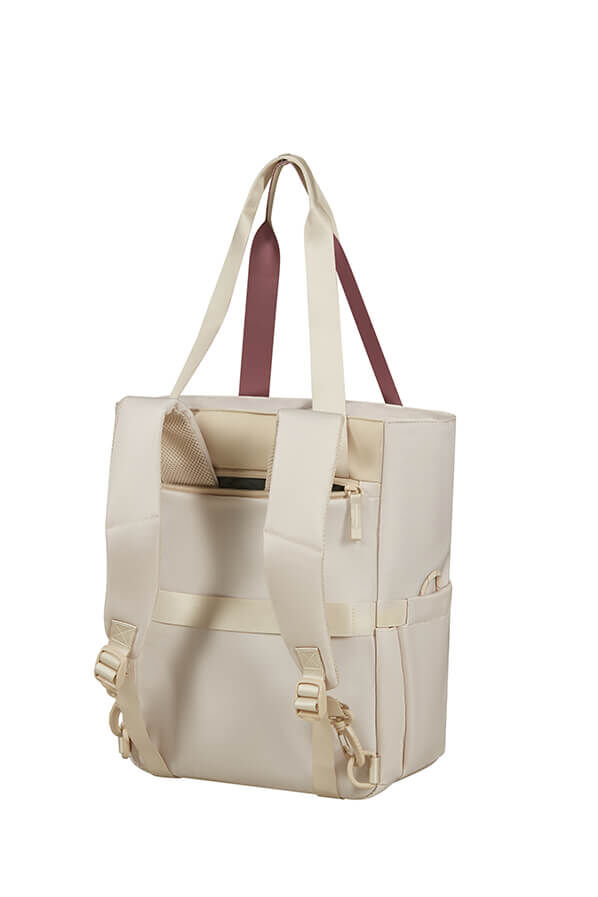 Minima Tote t&aacute;ska 14.1''