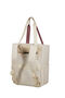 Minima Tote t&aacute;ska 14.1''