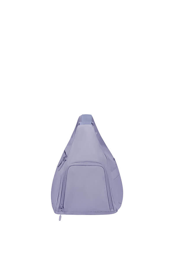 Freshletic Duffle t&aacute;ska