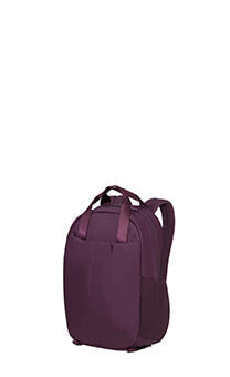 American Tourister Freshletic Backpack S