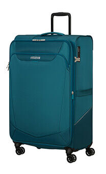 American Tourister SummerRide Extra Nagyméretű Feladható