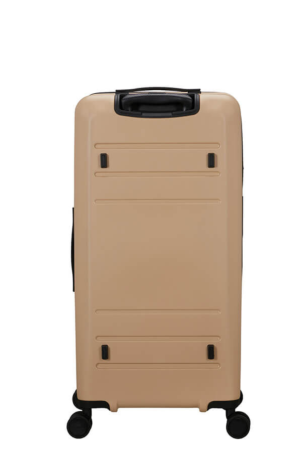 American Tourister Trailon Trunk 80cm  B&eacute;zs