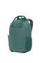 Freshletic Backpack