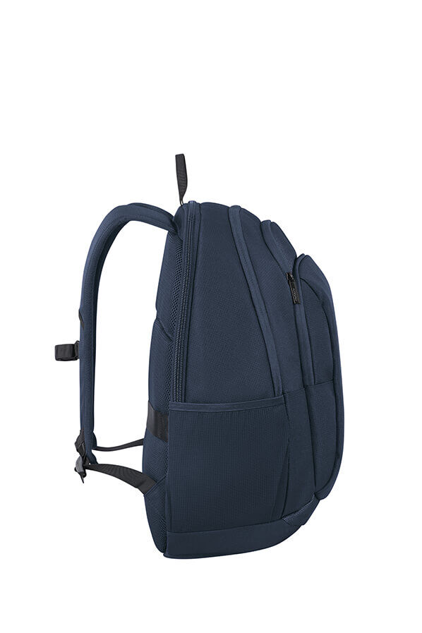 American Tourister Urban Groove UG26 Laptop Backpack 17.3'  S&ouml;t&eacute;tk&eacute;k