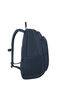 American Tourister Urban Groove UG26 Laptop Backpack 17.3'  Sötétkék