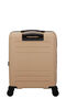 American Tourister Trailon Spinner 55cm  Bézs