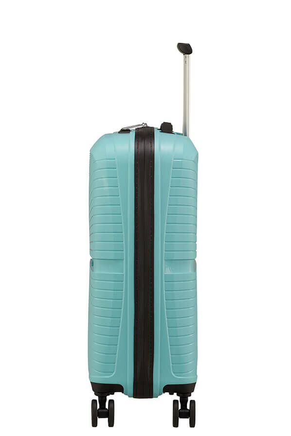 American Tourister Airconic Spinner 55/20 Tsa 55cm  Purist Blue