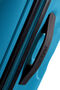 American Tourister Bon Air Spinner 75cm Seaport Blue