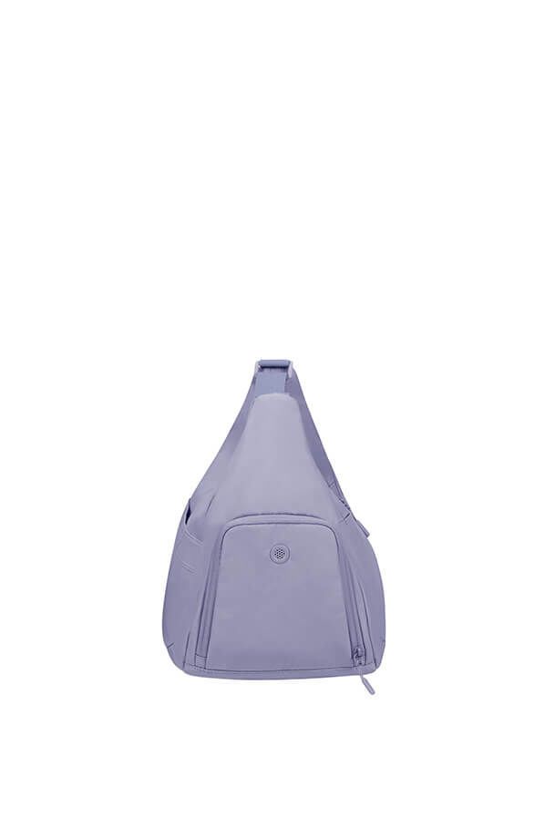 Freshletic Duffle t&aacute;ska