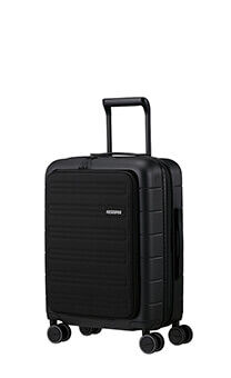 American Tourister Novastream K&eacute;zipoggy&aacute;sz