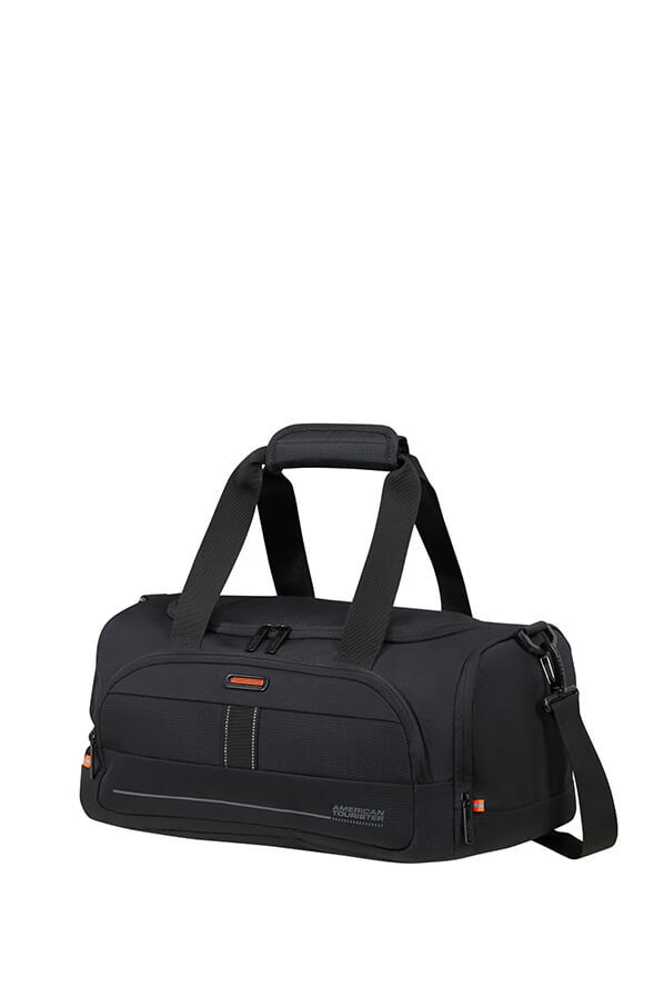 American Tourister At Work Nxt Cabin Duffle  Fekete