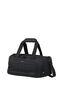 American Tourister At Work Nxt Cabin Duffle  Fekete
