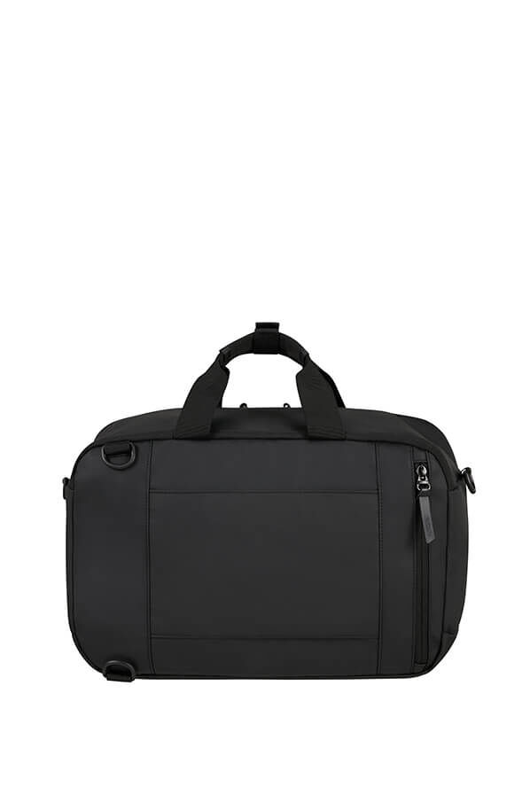 American Tourister Streethero 3-Way Boarding Bag Limited  Urban Camo