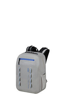 American Tourister Colourdry H&aacute;tizs&aacute;k 15.6"