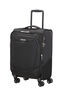 American Tourister SummerRide Spinner Expandable TSA 55cm L35  Fekete