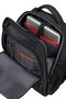 American Tourister Urban Groove UG12 Laptop Backpack Slim  15.6inch Black