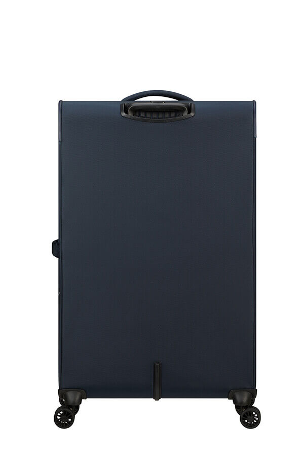 American Tourister SummerRide Spinner L EXP TSA 80cm Tenger&eacute;szk&eacute;k