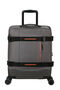 American Tourister Urban Track Spinner S TSA 55cm  Dark Grey
