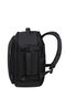 American Tourister Take2cabin Pro Backpack S/M  Mély fekete