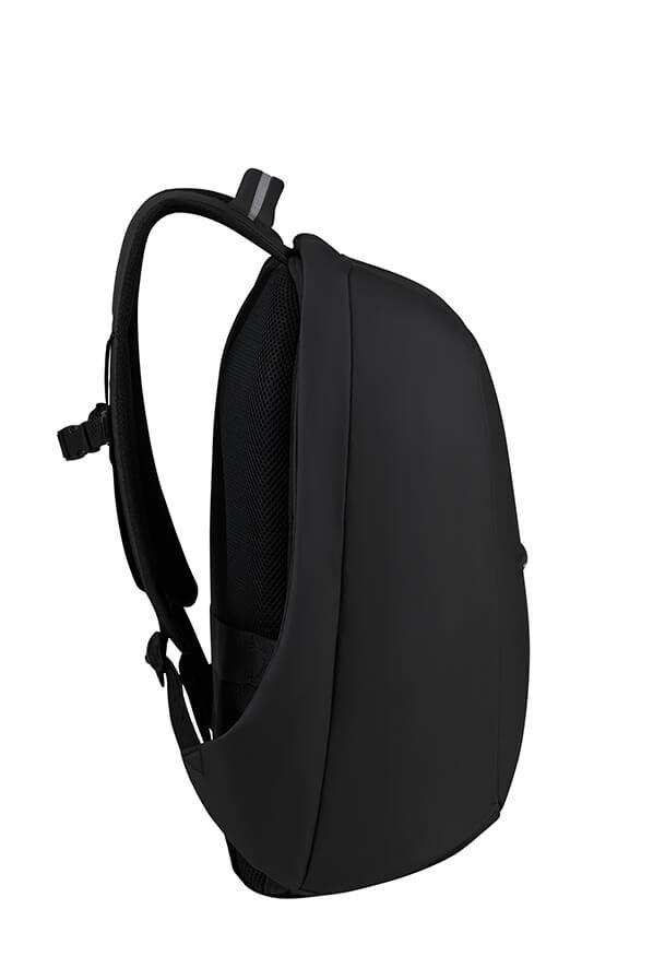 American Tourister Urban Groove UG24 Commute Backpack 15.6 inch  Fekete