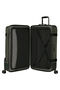 American Tourister Urban Track Spinner L TSA 79cm  Dark Khaki