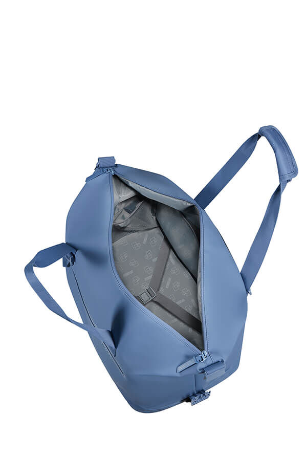 Urban Tide Duffle Bag