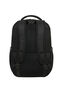 Urban Groove Laptop Backpack 15.6"