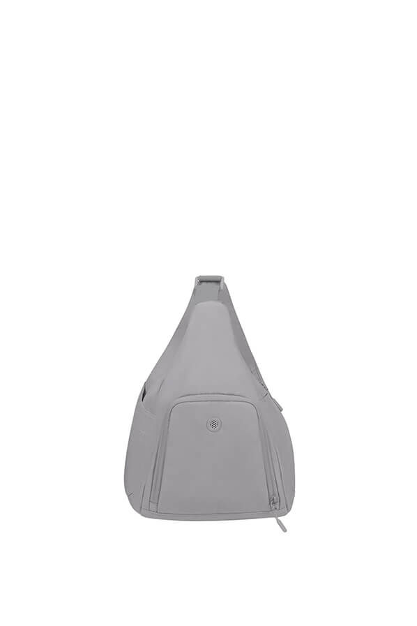 Freshletic Duffle t&aacute;ska