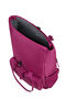 American Tourister Urban Groove Ug25 Tote Backpack 15.6'  Orchidea